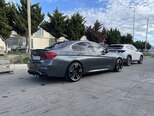 BMW 330-6
