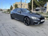 BMW 330-3