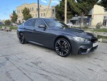 BMW 330-2