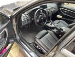 BMW 330-8