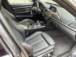 BMW 330-10
