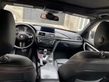 BMW 330-7