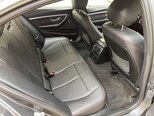 BMW 330-9