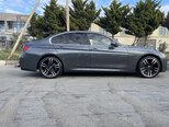 BMW 330-5