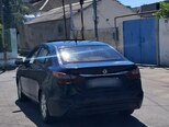 DongFeng Aeolus S30-6