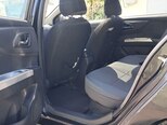 DongFeng Aeolus S30-10