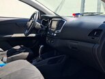 DongFeng Aeolus S30-9