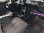 LADA (VAZ) 2107-7