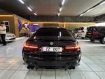 BMW 330e-6