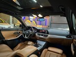 BMW 330e-20