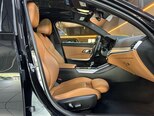 BMW 330e-18