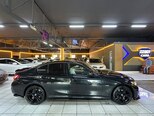 BMW 330e-11