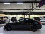 BMW 330e-9