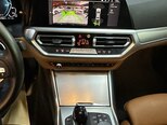 BMW 330e-21