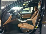 BMW 330e-14