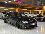 BMW 330e-3