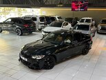 BMW 330e-10