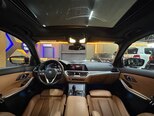BMW 330e-19