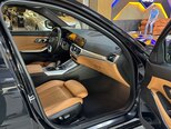 BMW 330e-17