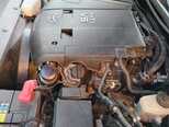 Toyota Land Cruiser Prado-12
