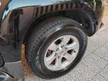 Toyota Land Cruiser Prado-6
