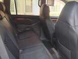 Toyota Land Cruiser Prado-8
