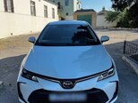 Toyota Corolla-1