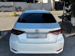 Toyota Corolla-2