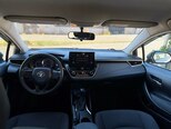 Toyota Corolla-3