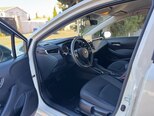 Toyota Corolla-6