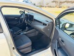 Toyota Corolla-7