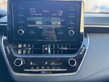 Toyota Corolla-10