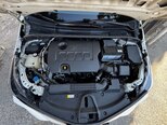 Toyota Corolla-8