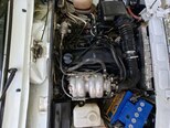 LADA (VAZ) 2107-10