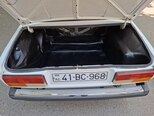 LADA (VAZ) 2107-11