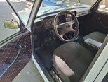 LADA (VAZ) 2107-14