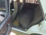 LADA (VAZ) 2107-13