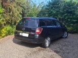 Opel Astra-4
