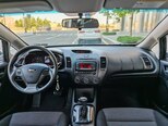Kia Forte-8