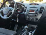 Kia Forte-4