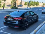 Kia Forte-7