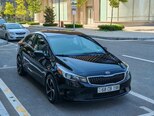 Kia Forte-1
