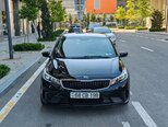 Kia Forte-9