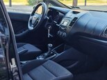 Kia Forte-12