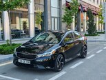 Kia Forte-13