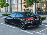 Kia Forte-10