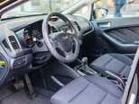 Kia Forte-11