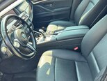 BMW 528-8