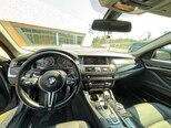 BMW 528-11