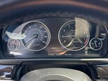 BMW 528-10